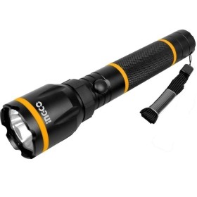 Ingco Flash Light