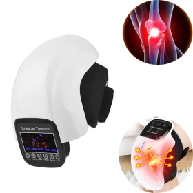 Knee Massager