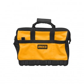 Tools Bag HTBG03