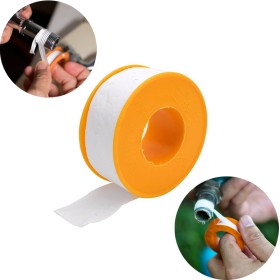 kendo Plumbing Tape