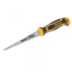 Wall Board Saw 6" HWBSW68