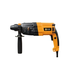 Rotary Hammer 850W