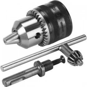 adapter drill bit ASD