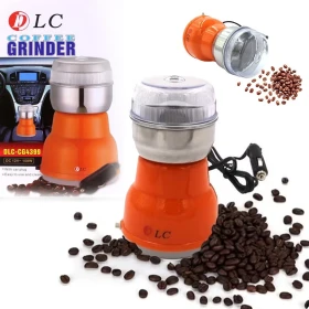 DLC Coffee Grinder 200.0 ml 150.0 W