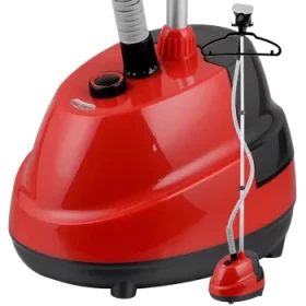 Cobra Steam Iron