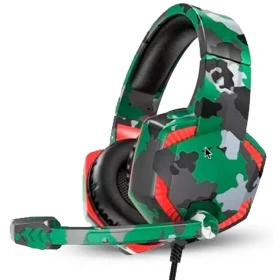 BOROFONE Esb08 Gaming Headphone