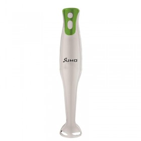 sumo multi Purpose electrical Blender sx-8156