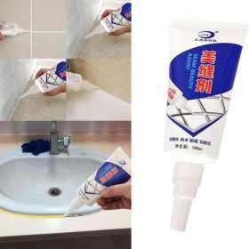 Tile Reform Colors - 180ml