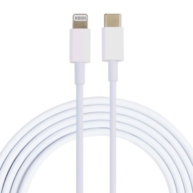 Joyroom Pd Quick Charge Type-C To Lightning
