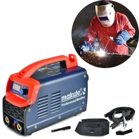 Welding machine 200 Neo