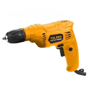Tolsen Electric Drill - 79500