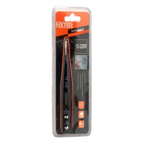 tester digital-42871