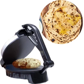 Roti & Chapati Maker