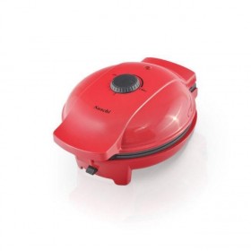 Saachi 3 in 1 Waffle and Donut Maker