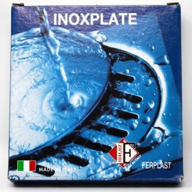 floor drain 3 Sizes