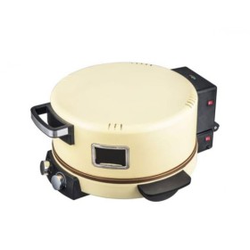 Sumo 40CM Arabic Bread Maker 2800W - SM-8042