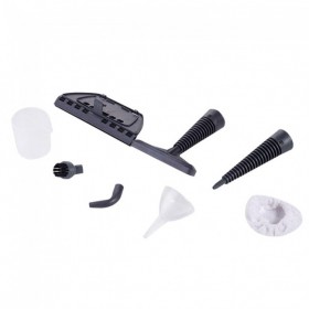 Steam Cleaner