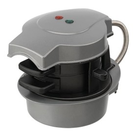 Sumo Sandwich Maker