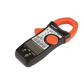 Kendo Ac Digital Multimeter - 35463