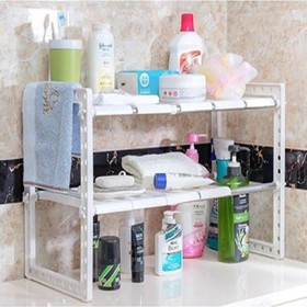 Hfxq kitchen rack