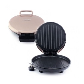 Sayona 2 In 1 Pizza & Electric Grill 1500W - Spg-4376