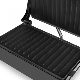 Bistro Press Grill