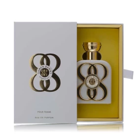 Asghar Ali Darren Sammy Perfume
