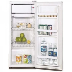 Sharp 150 Liters Mini Refrigerator