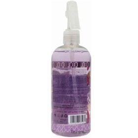 Endless Love Home Perfume Clear