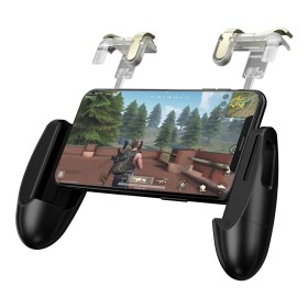 GameSir F2 Firestick Grip Controller