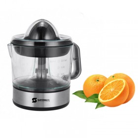 Sayona Citrus Juicer scj-4387