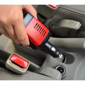 Car Inverter Power 150w