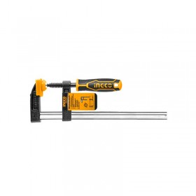 F-clamp-ingco (4size)