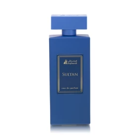 Asghar Ali Sultan Perfumes Perfume - Edp