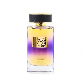 Wanasa Eau De Parfum Unisex