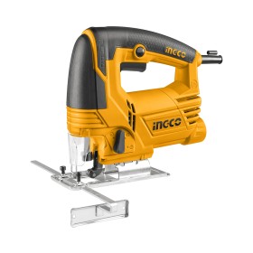 Ingco Jig Saw JS6508