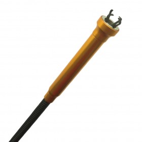 Tolsen Pick Up Tool With Claw And Led Light