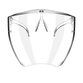 Face Shield