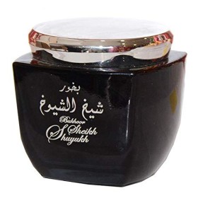 Bukhoor Sheikh Al Shuyukh by Ard Al Zaafaran