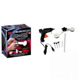 Dent And Ding Repair Kit