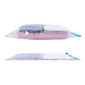 Vacuum Storage Bag For Clothes