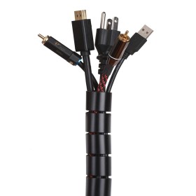 Cable Management Sleeve - Two Meter
