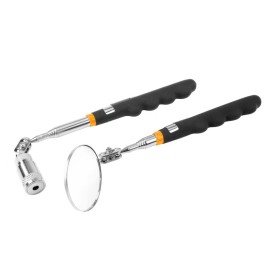 Tolsen Telescopic Inspection Tool - 66005