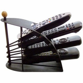Remote Holder