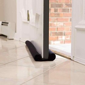 Door Shield