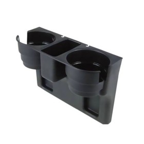 Car Valet Wedge Cup Holder