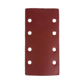 5 Pcs Sanding Paper - 71606027