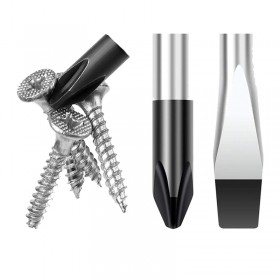 Screwdriver Set HKSD0248