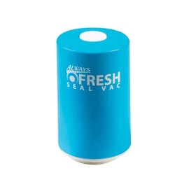 Vacuum Sealer Always Fresh Seal