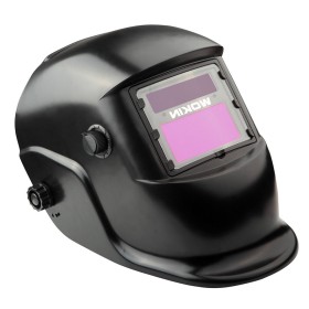 Wokin Automatic Welding Mask - 589700